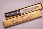 Japoński nóż Honesuki-Maru 150mm